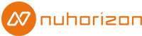 NuHorizon